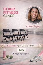 Load image into Gallery viewer, MOVE. SWEAT. VIBE.
