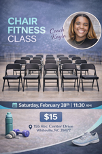 Load image into Gallery viewer, MOVE. SWEAT. VIBE.
