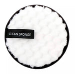 Load image into Gallery viewer, CALM Cleansing Sponge
