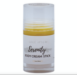 Load image into Gallery viewer, SERENITY Shea Body Cream
